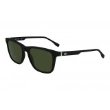 LACOSTE L6041S 002